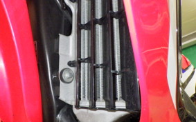 HONDA CRF250 RALLY 2018 MD44