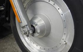 HARLEY FLSTF 1450 2004