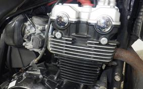 HONDA CB400SF VTEC Spec3 2004 NC39