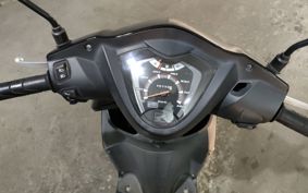 HONDA DIO 110 JF31