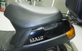YAMAHA JOG APRIO 2015 4JP