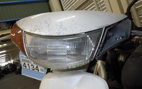 YAMAHA JOG Z 3YK