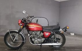 HONDA CB450 1969 CB450K1