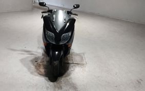 HONDA FORZA Z MF10