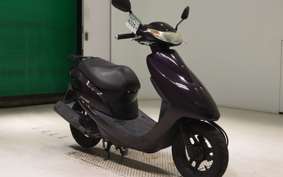 HONDA DIO Gen.6 AF68