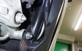 HONDA DIO CESTA GEN 2 AF68