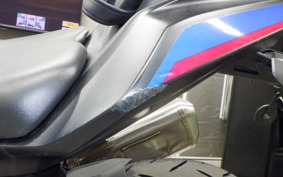 KAWASAKI ZX-4R SE 2024 ZX400P