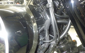 MEGURO K3 2022 EJ800E