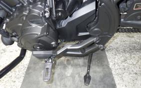 HONDA REBEL 1100 T DCT 2023 SC83