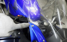 HONDA CBR1100XX 2000