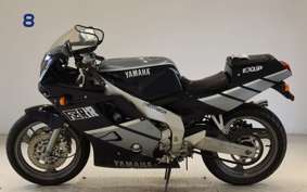 YAMAHA FZR250 R 1995 3LN