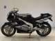 Фото Yamaha FZR250 R 1995 с японского аукциона