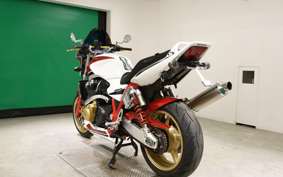 HONDA CB1300SF SUPER FOUR A 2008 SC54