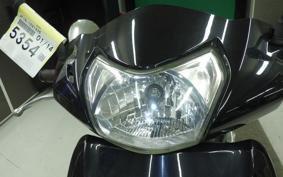 HONDA LEAD 110 2006 JF19