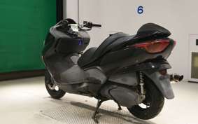HONDA FORZA Z MF08