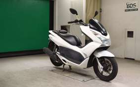 HONDA PCX 125 2026 JF28