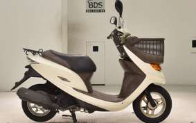 HONDA DIO CESTA GEN 2 2005 AF68
