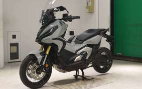 HONDA X-ADV 750 2021 RH10