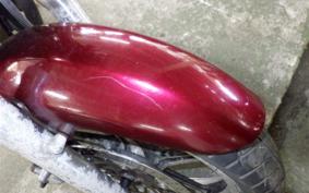 KAWASAKI ZEPHYR 400 Gen.2 1994 ZR400C