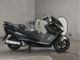 Фото Suzuki SKYWAVE 250S с японского аукциона