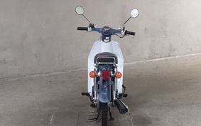 HONDA SUPER CUB50 AA01
