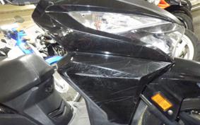 HONDA GRAZIA 1999