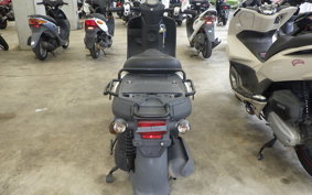 HONDA BENLY 50 AA03