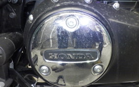 HONDA GB350S 2022 NC59