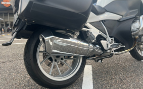 BMW R 1250RT 2021 0J61