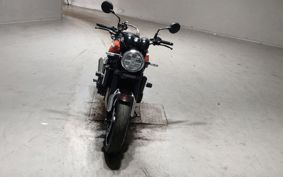 KAWASAKI Z900RS 2018 ZR900C