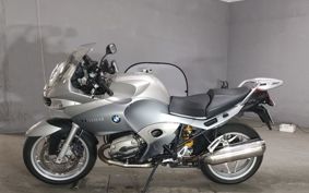 BMW R1200ST 0328