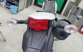 KAWASAKI KLX230ｼｪﾙﾊﾟ 1998 LX232A