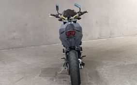 KTM 690 DUKE LDS40