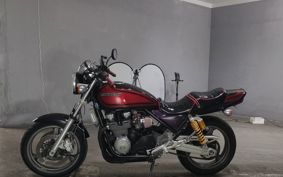 KAWASAKI ZEPHYR400K ZR400C
