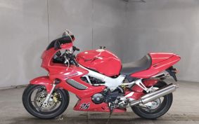 HONDA VTR1000F 1999 SC36