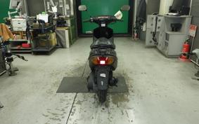 YAMAHA JOG Gen.2 2025 3YJ