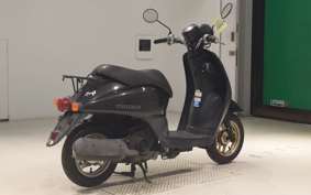 HONDA TODAY 2 2023 AF67