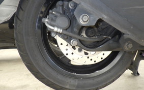 YAMAHA TRICITY 125 A SEC1J