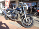 Фото Suzuki INAZUMA 400 2008 с японского аукциона