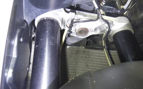 KTM 1190 RC8 2008