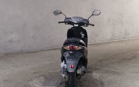 HONDA DIO AF68