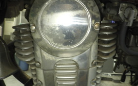 KAWASAKI ESTRELLA CUSTOM 2001 BJ250A