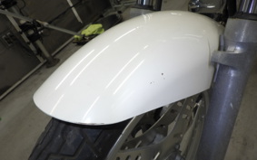 HONDA MAGNA 50 1990 AC13