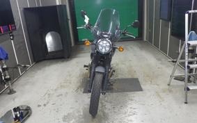 KAWASAKI W800 STREET 2022 EJ800E