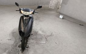 HONDA DIO AF62