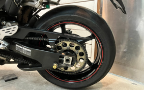 HONDA DIO AF56