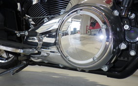 HARLEY FLHTKL 1750 2016