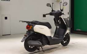 HONDA TACT Gen.4 AF79