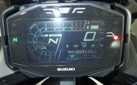 SUZUKI KATANA 2019 GT79B