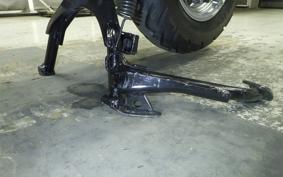 HONDA ﾍﾞﾝﾘｨ50-2 AA05